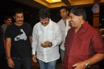 srimannarayana-movie-success-meet