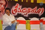 srimannarayana-movie-success-meet