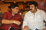 srimannarayana-movie-success-meet