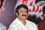 srimannarayana-movie-success-meet