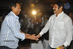 srimannarayana-movie-success-meet