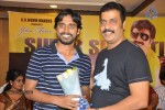 srimannarayana-movie-success-meet