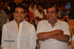 srimannarayana-movie-success-meet