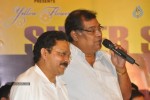 srimannarayana-movie-success-meet