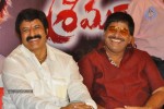 srimannarayana-movie-success-meet