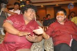 srimannarayana-movie-success-meet