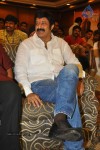 srimannarayana-movie-success-meet