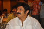 srimannarayana-movie-success-meet