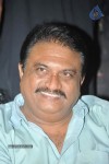 srimannarayana-movie-success-meet