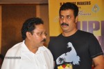 srimannarayana-movie-success-meet