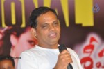 srimannarayana-movie-success-meet