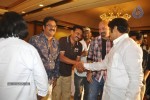 srimannarayana-movie-success-meet