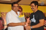 srimannarayana-movie-success-meet