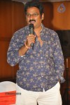 srimannarayana-movie-success-meet