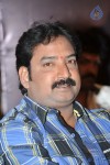 srimannarayana-movie-success-meet