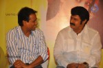 srimannarayana-movie-success-meet