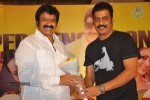 srimannarayana-movie-success-meet