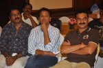 srimannarayana-movie-success-meet