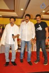 srimannarayana-movie-success-meet