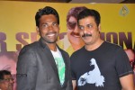 srimannarayana-movie-success-meet