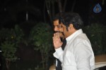 srimannarayana-movie-success-meet