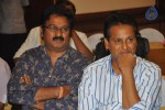 srimannarayana-movie-success-meet