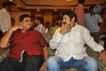 srimannarayana-movie-success-meet