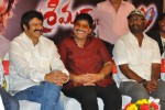 srimannarayana-movie-success-meet