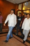 srimannarayana-movie-success-meet