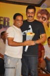 srimannarayana-movie-success-meet