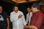 srimannarayana-movie-success-meet