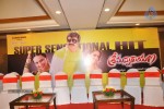 srimannarayana-movie-success-meet