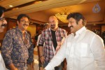 srimannarayana-movie-success-meet