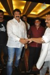 srimannarayana-movie-success-meet