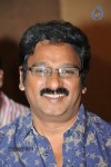 srimannarayana-movie-success-meet