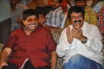 srimannarayana-movie-success-meet