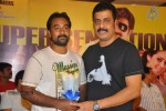 srimannarayana-movie-success-meet