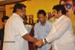 srimannarayana-movie-success-meet