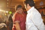 srimannarayana-movie-success-meet