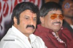 srimannarayana-movie-success-meet