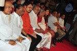 subhapradam-movie-audio-launch