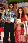 subhapradam-movie-audio-launch