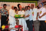 subhapradam-movie-audio-launch