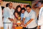 subhapradam-movie-audio-launch