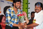 subhapradam-movie-audio-launch