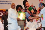 subhapradam-movie-audio-launch