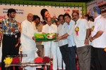 subhapradam-movie-audio-launch