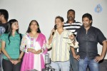 sudigadu-theatres-tour