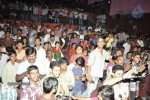 sudigadu-theatres-tour