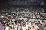 sudigadu-theatres-tour